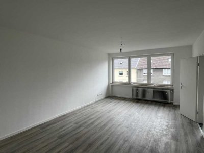 ~ Apartment in Altendorf ~