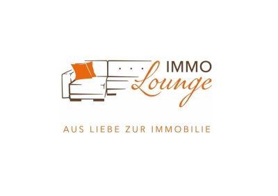 Willkommen in Ihrem neuen Zuhause - 3-Zimmer-Wohnung in Elbnähe