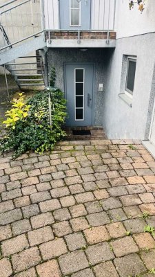 Marktstraße 2, 64665 Alsbach-Hähnlein