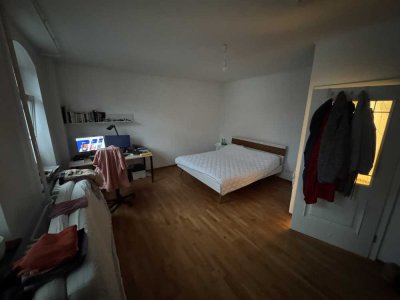 Mattenbergstraße 23, 34132 Kassel
