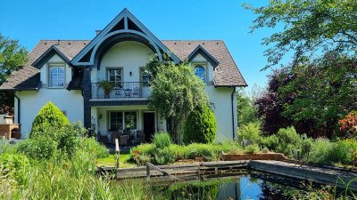 Adventangebot - Sichern Sie sich noch heuer ihr neues zu Hause! Luxus und Wohlbefinden