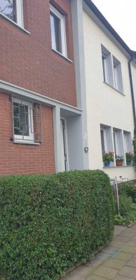 DG-Wohnung