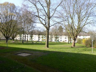 3-Zimmer-Wohnung in Mönchengladbach Müforth zu vermieten