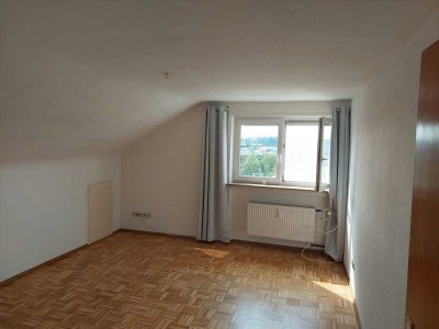 Heilbronn unterm Wartberg
