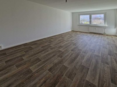 1-Zimmer-Wohnung im Erdgeschoss mit Dusche mit 500 EUR Gutschein*