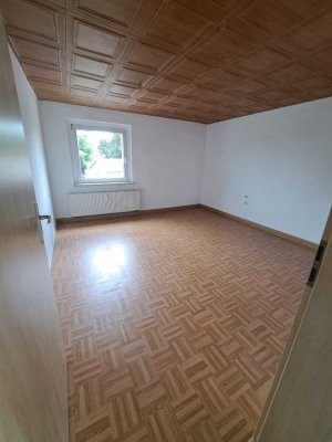 Schnell zugreifen* Schöne helle 2 RaumWE sucht Sie!