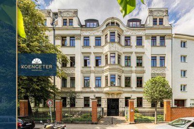 RESERVIERT: Ihr privates Refugium unter funkelnden Sternen