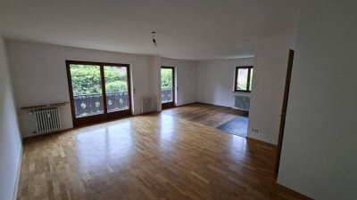 2-Zimmer-Wohnung in Bad Hindelang