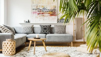 Wo Träume ein Zuhause finden – Neue Doppelhaushälften für Ihre Zukunft