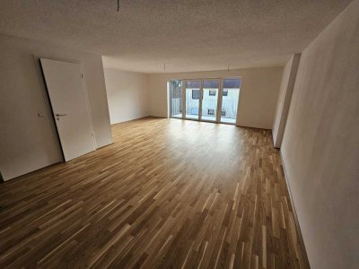 Erstbezug: 15 moderne und stilvolle Wohnungen in Pforzheim-Rod (noch 6 verfügbar)