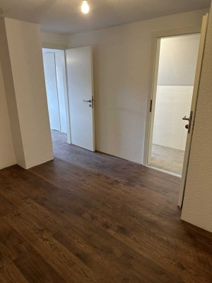 Karl-Linde-Straße 1, 67069 Ludwigshafen