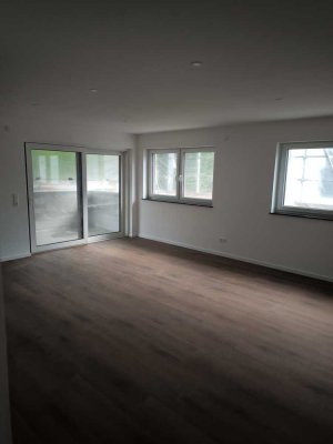 3 Zimmer Wohnung zu vermieten