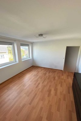 Attraktive Kapitalanlage: Zentrale 2-Zimmer-Wohnung in Pforzheim