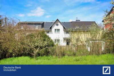 Schmuckstück freut sich auf begeisterte Entdecker