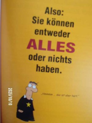 Vollmöblierte 2 Zi.- TOP - SINGLE - Wohnung - im Premium-Objekt - Zentrumsnah