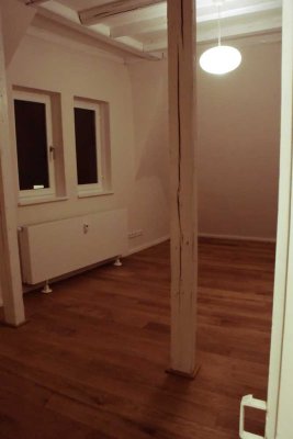 15 m² Zimmer in 3er WG mit Gemeinschaftsräumen zu vermieten