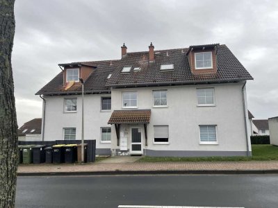 Hamburger Straße 73, 34246 Vellmar