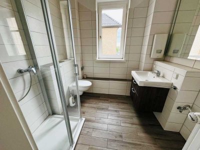 Moderne Zweiraumwohnug in attraktiver Lage