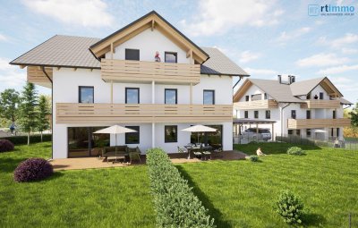 Daheim in Bad Goisern