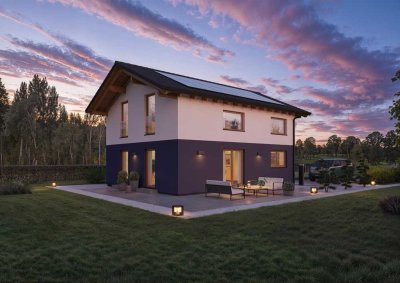 Designed with Care – Weil gutes Design den Unterschied macht.