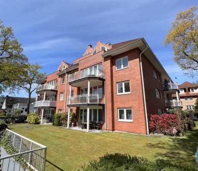 Attraktives Immobilien-Paket in Wedel bei Hamburg – WEG-Mehrheit