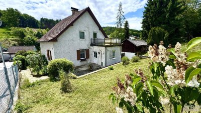 Gestalten Sie Ihr neues Zuhause in Wilhelmsburg!