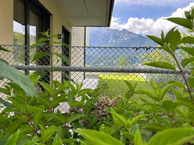 Familienwohntraum mit großem Garten+2 TGs und Markenküche