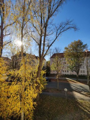 Entspannung pur für Singles oder Studenten, mit sicheren Gaspreisen