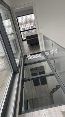 Design Reihenendhaus 38446 Wolfsburg/Reislingen