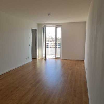 Wohnen am Berliner Stadtrand - OHNE Wohnberechtigungsschein