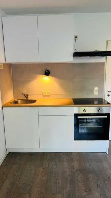 Pendler- und Studententraum