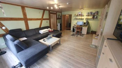 3 Mehrfamilienhaus mit 7% Rendite Möglich