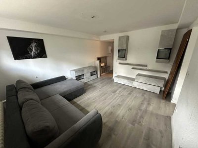 2 ZW Provisionsfrei in Eberstadt