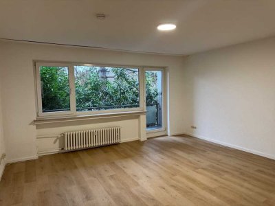 WG-Zimmer in 3er-WG – Köln-Ostheim
