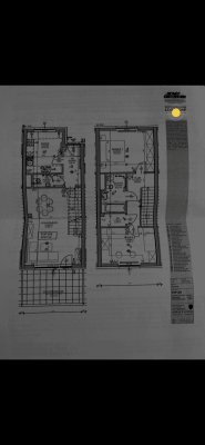 85 m² Maisonette-Wohnung in Loosdorf zu vermieten