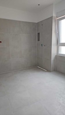 1350 € - 110 m² - 4.0 Zi.