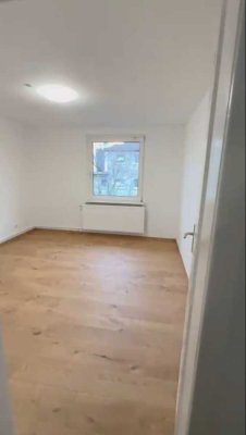 Geschmackvolle 2-Raum-Wohnung in Aachen ideal für Studenten