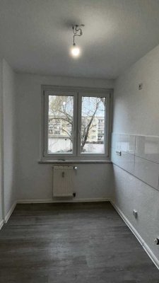 Viel Freiheit für wenig Kohle!