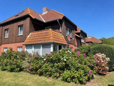 HYGGE, ihr neues Lebensgefühl auf Fehmarn