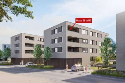 Dornbirn - Helvetia - Top B09