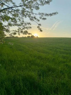 Rohdiamant mit einem einzigartigen und malerischen Panoramablick !!