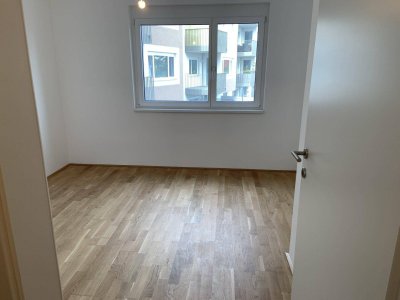 Neubau aus 2021 mit Klimaanlage
