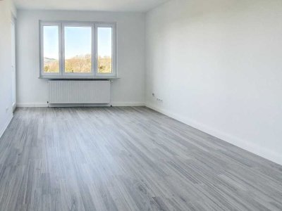 Renovieren und sparen - 500€ Baumarktgutschein inklusive *Werdohl-Bausenberg*