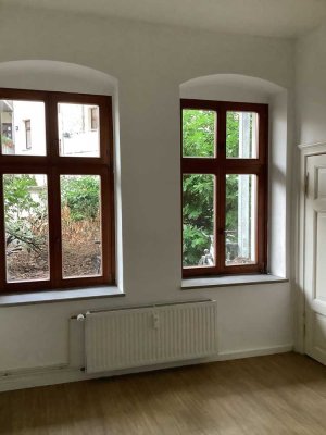 Ideal für Studenten!!