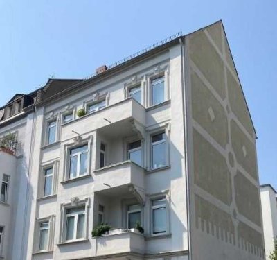 Zwei Wohnungen in Toplage Koblenz Süd- Eigennutzung und Kapitalanlage