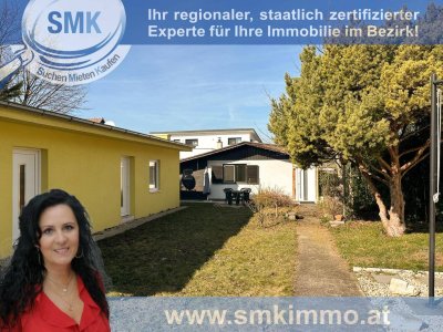 Liebevoll gepflegtes Landhaus!
