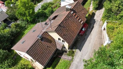 Absolute Gelegenheit - Für Käufer KEINE Erschließungskosten !!!