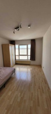 Apartment in direkter Innenstadtlage von Kaiserslautern zu verkaufen