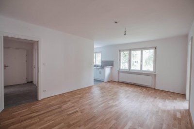 RAUMWUNDER - WG WILLKOMMEN! 16052F