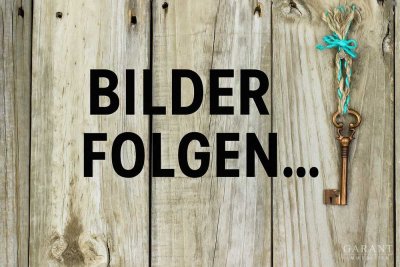 1 Zimmer- Kapitalanlage mit stabilem Mietertrag und Außenstellplatz